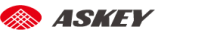 askey computer corp